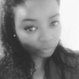 Meet your Posher, Lanise